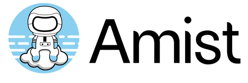 Amist